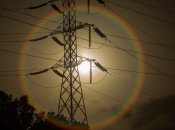 Графики будут жесткими: в ДТЭК рассказали об отключениях света 27 августа