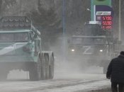 Оккупанты поражены тем, как живут украинцы: перехват разговора