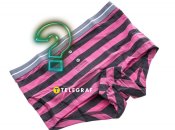 Мужские трусы