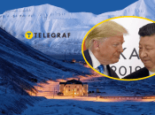 Шпицберген