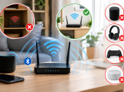 Качественный Wi-Fi