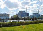 Хмельницька АЕС