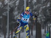 Екатерина Бех