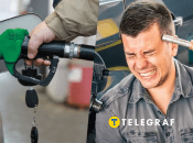 Коллаж "Телеграфа"