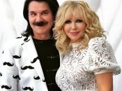 Марина Зиброва возмущена, что Павла не пригласили выступать на "Олимпийский"