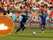 Иван Калюжный