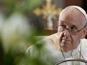 Папа Римский