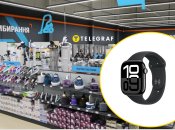 Магазин техніки