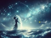 Що принесе 2025 рік Водоліям