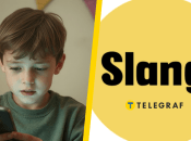 Кого так называют и почему