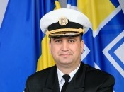 Алексей Неижпапа