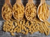 Так многие делают