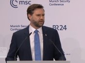 Джей Ді Венс