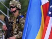 "Обставини сприяють": Арестович розповів, чи зможе Україна стати членом НАТО