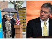 В россии напряглись