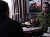 Кирилл Буданов рассказал, что происходит с российскими элитами