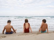 Відпочинок у радянські часи