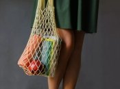 Безліч звичок із СРСР залишаються актуальними й досі