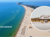 Де орендувати житло в Затоці