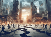 Згенеровано ШІ ("Телеграф")