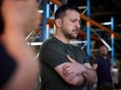 Владимир Зеленский