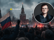 Что может спровоцировать протесты в РФ