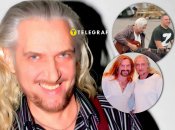 Джигурды, родившиеся в Украине, поддерживают убийства мирных людей