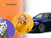 Украинцы ищут лимоны на "Моно" ради призов