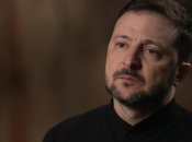 Володимир Зеленський