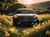 Вони мають малий ресурс