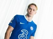 Михайло Мудрик