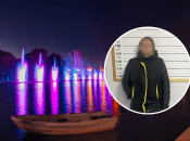 О мотивах женщины ничего не известно