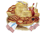 Первый день Масленицы 2020: как встретить правильно