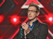 Сергей Соседов жил в Украине