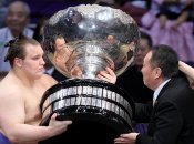 Даниил Явгусишин