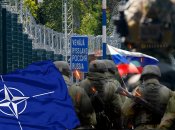 Эксперт раскрыл, как может выглядеть нападение РФ на Альянс
