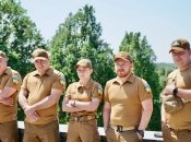 Муниципальная варта повестки вручать не будет, уверяют в горсовете