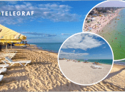 Як зараз виглядає Кирилівка зараз