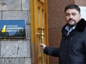 Владислав Трубицын