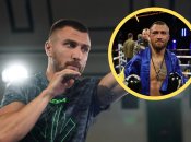 Василь Ломаченко