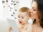 Простые и веселые игры для развития красивой речи у детей