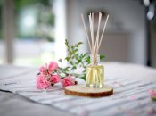 Аромадифузор