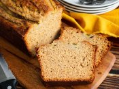 Смачний, ароматний, ніжний, зі звичайних продуктів