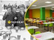 Школа в СРСР