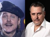 Анатолий Матвийчук