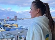 Еліна Світоліна