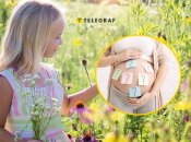 Ім'я для дівчинки