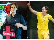 Артем Степанов