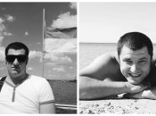 Володимир Ульяницький