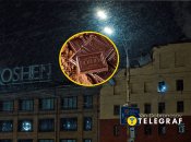 Фабрика по производству сладостей "Рошен"